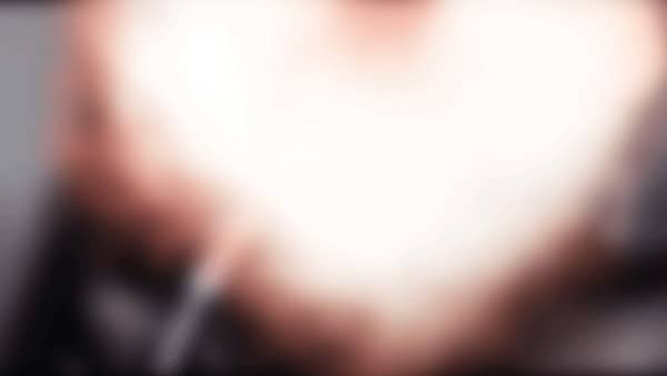 [婉儿别闹]2025.09.10超火小零食