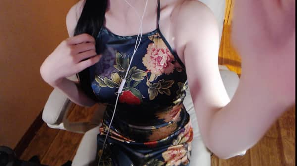 [婉儿别闹]2025.11.06超火小零食