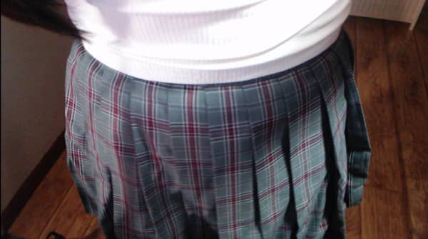 [婉儿别闹]2025.11.25超火小零食