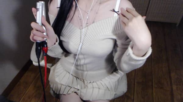 [婉儿别闹]2025.12.11超火小零食