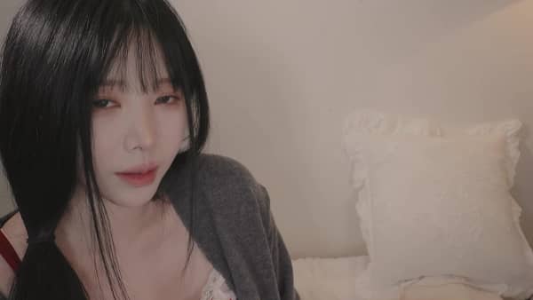 [yoonying]反转关系续集 出差日（字幕版本）