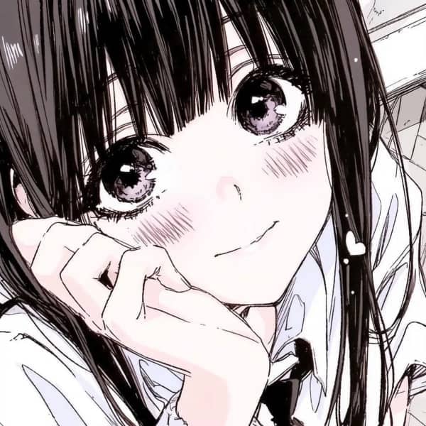 [仅下载]芝恩㱏-25.09月内容