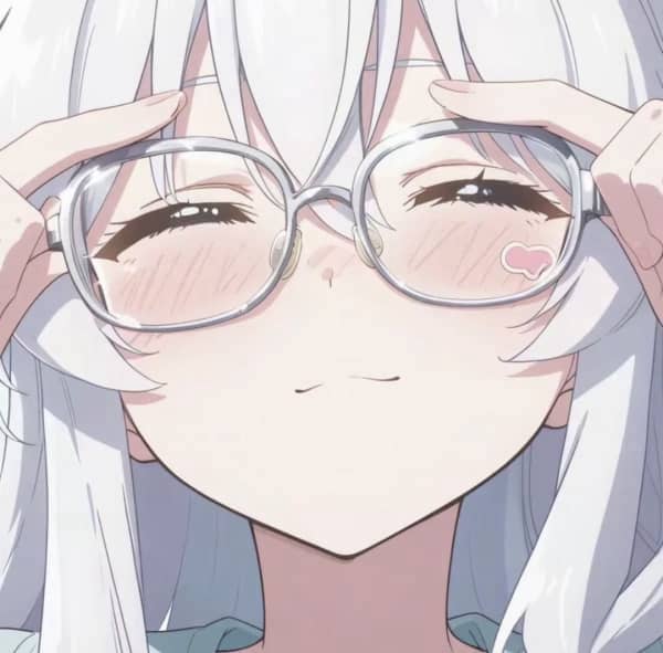 [仅下载]芝恩㱏-25.10月内容