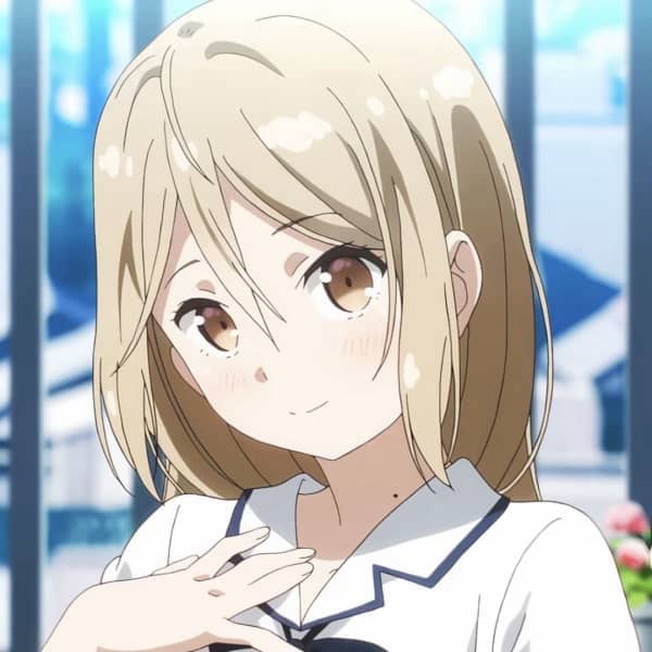 [仅下载]芝恩㱏-25.11月内容