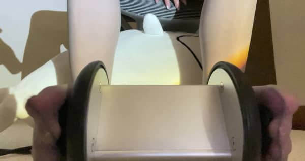 [芝恩㱏]超薄黑巧