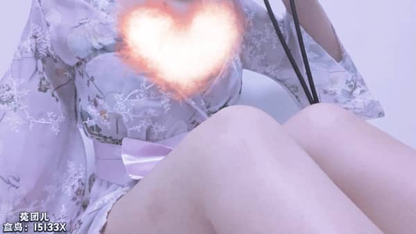 [菟菟asmr]瑟瑟舔耳胎内回归胸部按摩乳摇