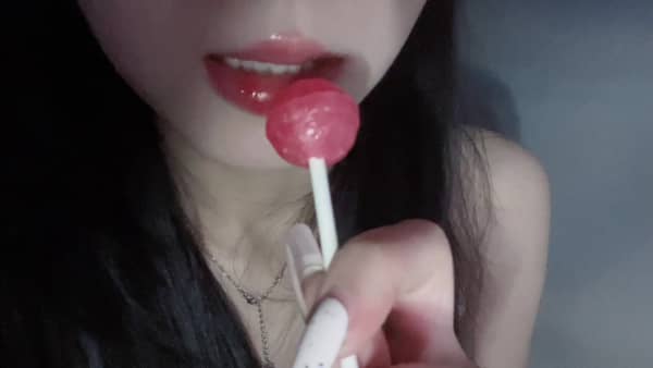 [觉觉不困]冬天小橙子