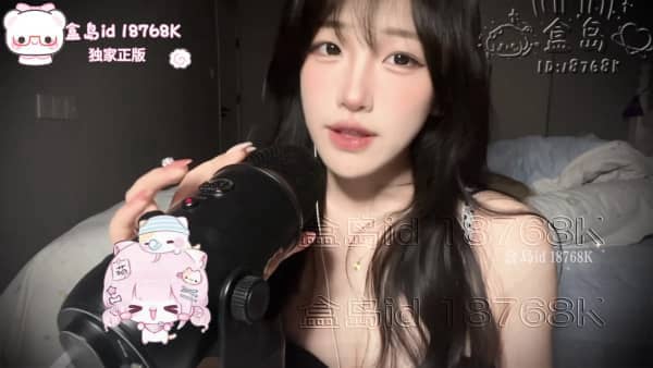 [lulu]如果是哥哥的话