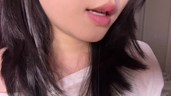[小诺眠绵]喂你喝水