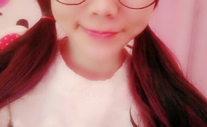 菟菟萌酱最新ASMR音频福利(菟菟萌酱大略略略套餐6)【百度网盘,百度云下载】