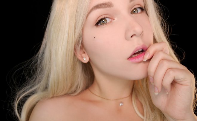 【KittyKlaw ASMR】睡眠呼吸声（中文字幕）