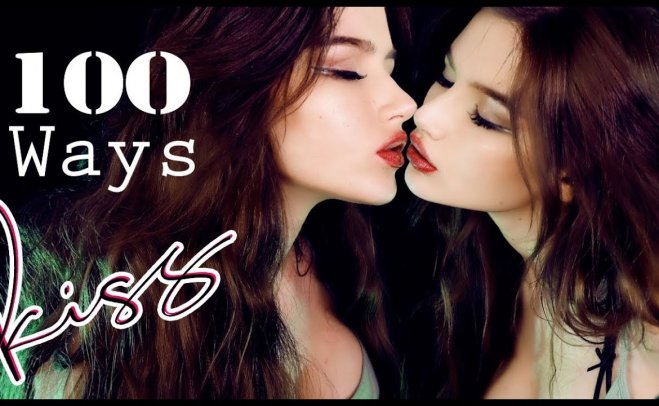 【Pelagea ASMR】100种让你睡眠和放松的方式