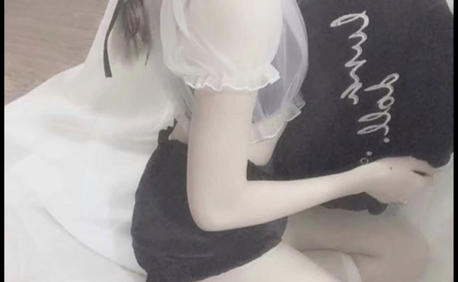 【幼情眠音 ASMR】不听会后悔的高质量 模拟洗头全过程无底噪-耳机必备