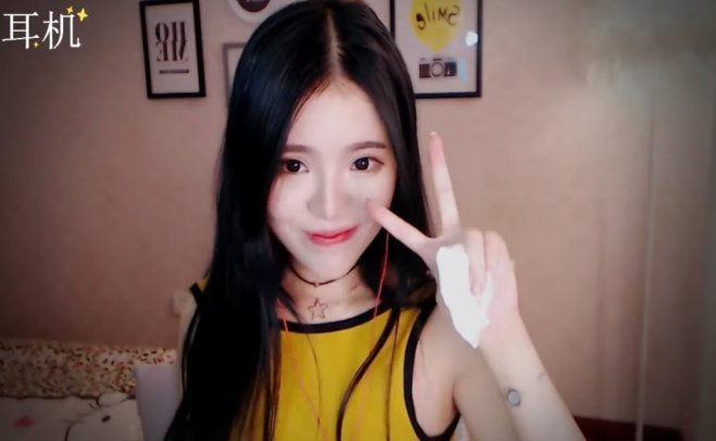 【恩七 ASMR】ASMR放松睡眠触发器