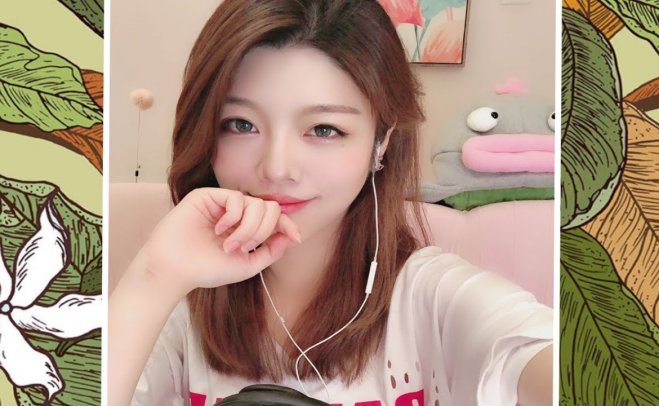 小黄瓜zyra ASMR – 金手指戳戳懒蛋蛋捏捏你啊啊