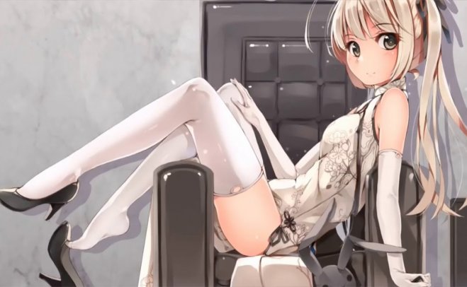 大艺术嘉carrie啄木鸟音频2之姐弟情深 Chinese ASMR