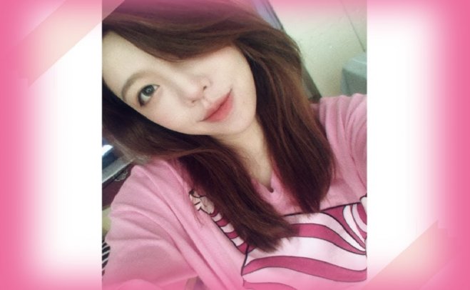 【小黄瓜zyra ASMR】 – 聆听大自然被碾碎的声音