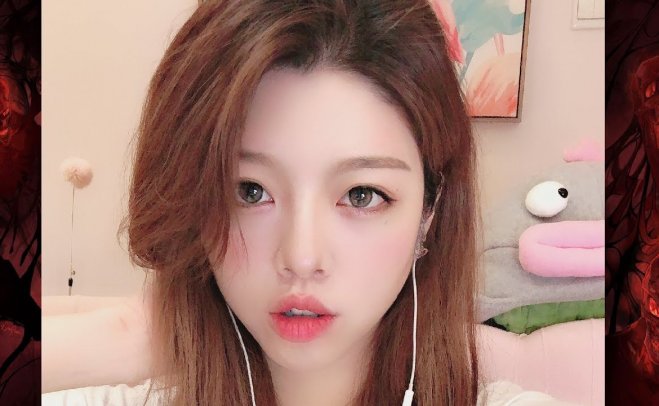 【小黄瓜zyra】 ASMR – 那些欺负你小耳朵的骚操作