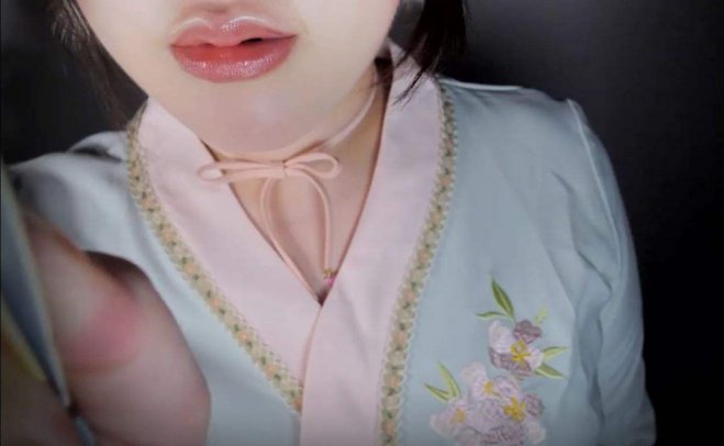 ASMR剧情向【百度云,百度网盘下载】