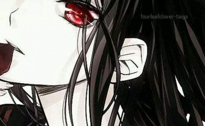 站长个人整理吃耳系列20部【百度网盘】