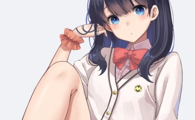 【温妤助眠】-天太热了，宝贝进来洗个头吧~-声音恋人-声音-甜蜜哄睡