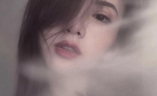 妩媚御姐の催眠引导_十分钟入睡-催眠