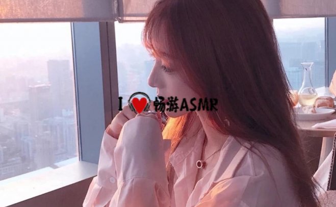 【秋水催眠】9.17快速掏耳/搓手手/敲击