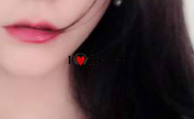 【林晓蜜·助眠】在你的耳边的唇部触发音