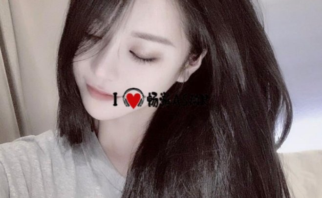 【林晓蜜·剧情助眠】舒服到起鸡皮疙瘩的棉签采耳