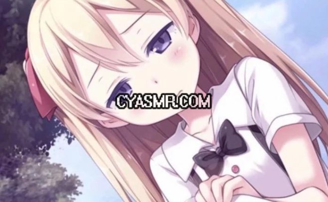 【秋水助眠】叮咚!春节撩人小保姆来咯~