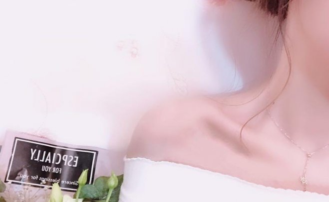 静香PPAP荔枝FM收费音声3部