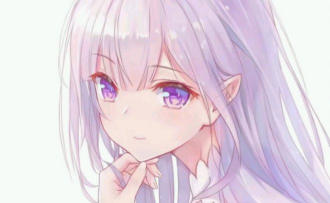 啾啾私人音声系列