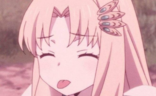 啾啾荔枝FM收费音声4部