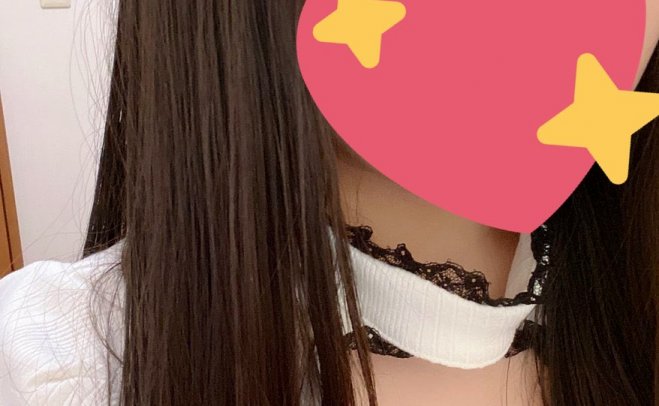 [Nico会员限定写真]日南ASMR露脸写真7P