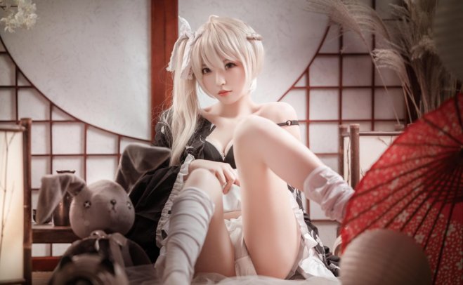 阿木木音声第二季35部+11部小剧场