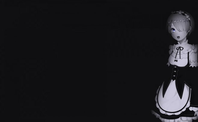 [Ear Licking Channel ASMR]她的耳朵舔