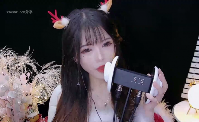 虎牙泠欢儿魔法书学习资料3V+2A