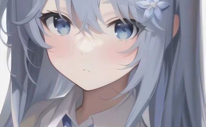 [仅下载]芝恩㱏-24.06月内容