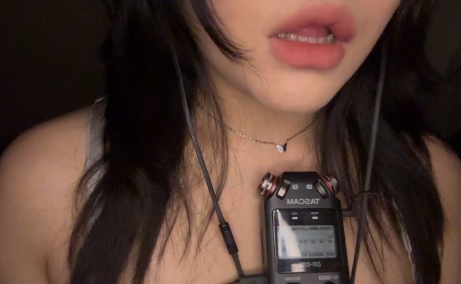 [유딩]最爱吃的棒棒糖