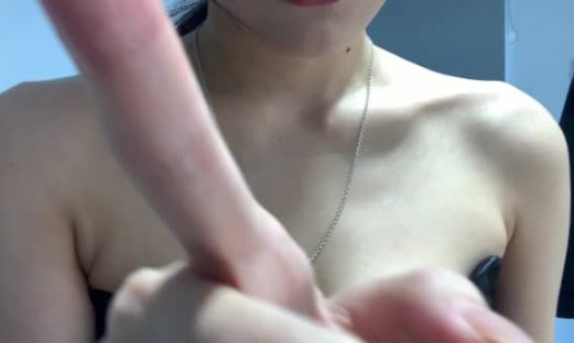 [眠羊要睡香香觉]剧情向：老师