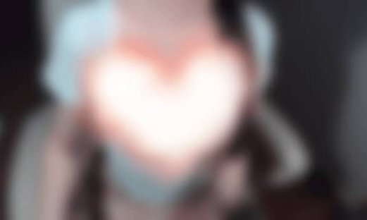 [婉儿别闹]发现女友去相亲后