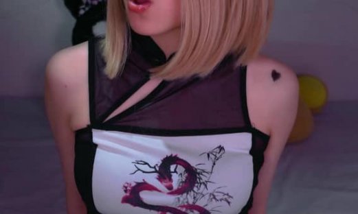 水蜜小羊喵-2024.12月4V