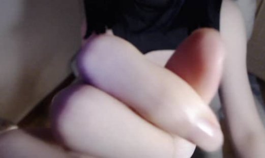 [婉儿别闹]美庭组长（第一部）