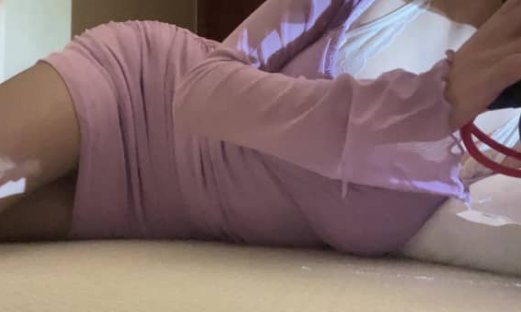 [芝恩㱏]超美丽3D