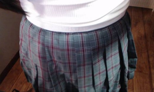 [婉儿别闹]2025.11.25超火小零食