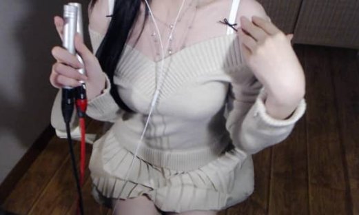 [婉儿别闹]2025.12.11超火小零食