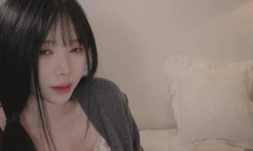 [yoonying]反转关系续集 出差日（字幕版本）