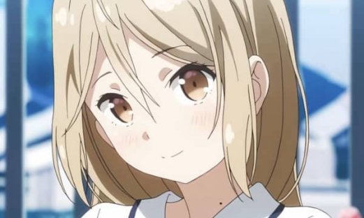 [仅下载]芝恩㱏-25.11月内容