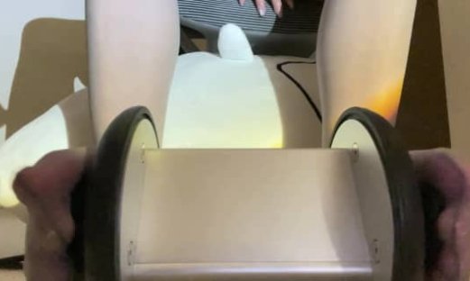 [芝恩㱏]超薄黑巧