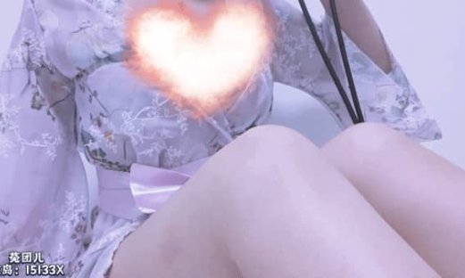 [菟菟asmr]瑟瑟舔耳胎内回归胸部按摩乳摇